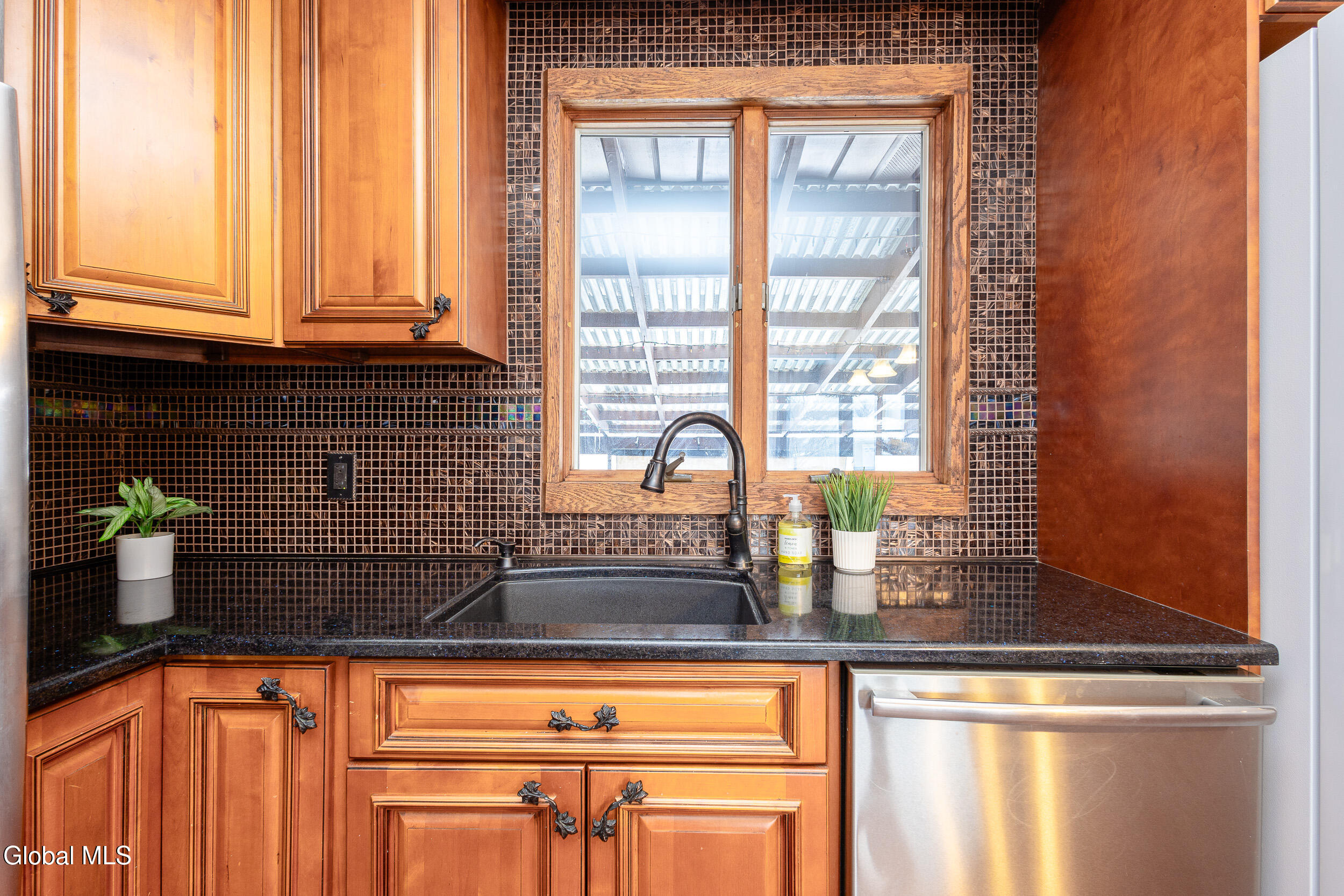 55 Alpine Drive Latham NY 12110