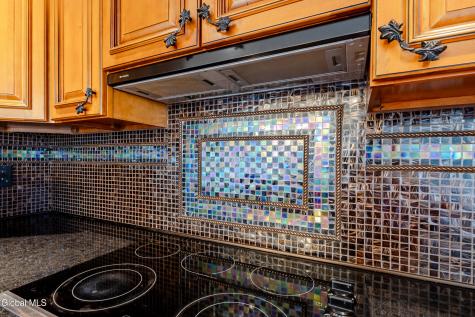 55 Alpine Drive Latham NY 12110
