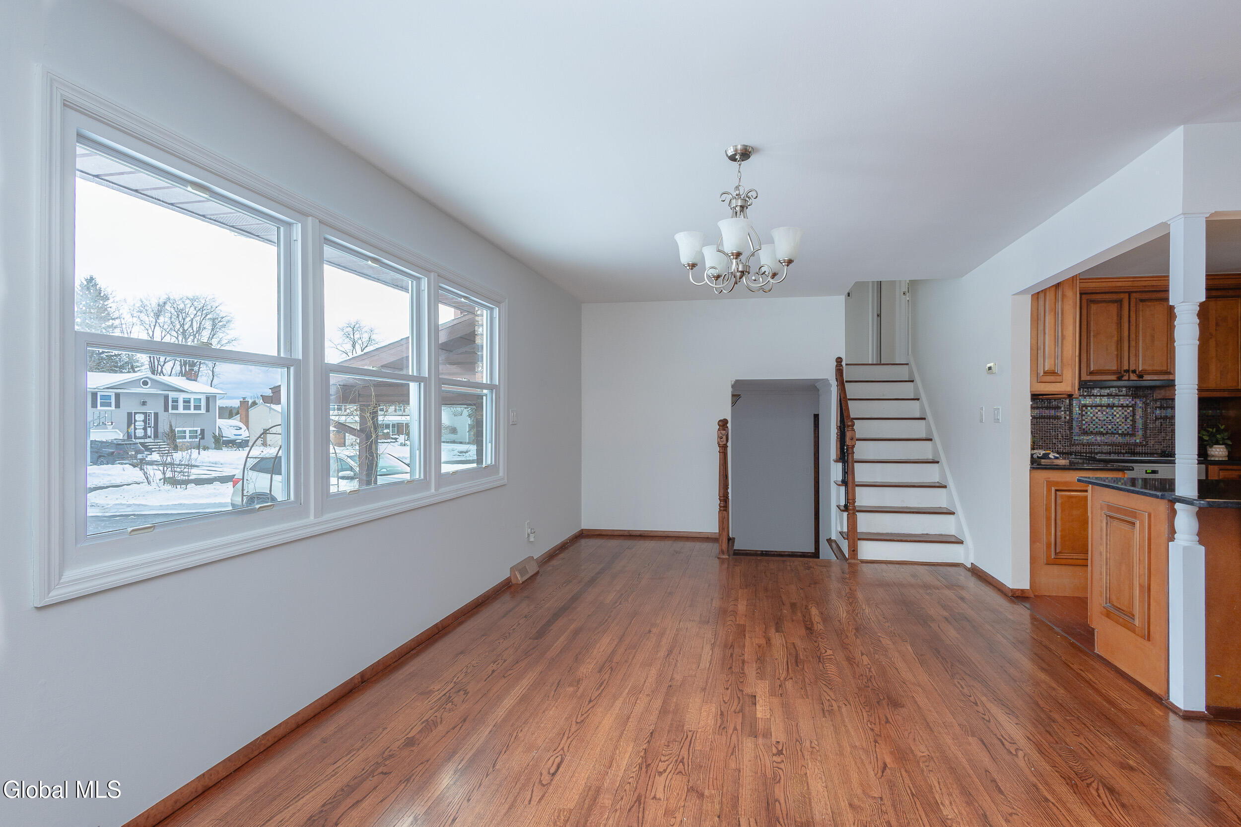 55 Alpine Drive Latham NY 12110