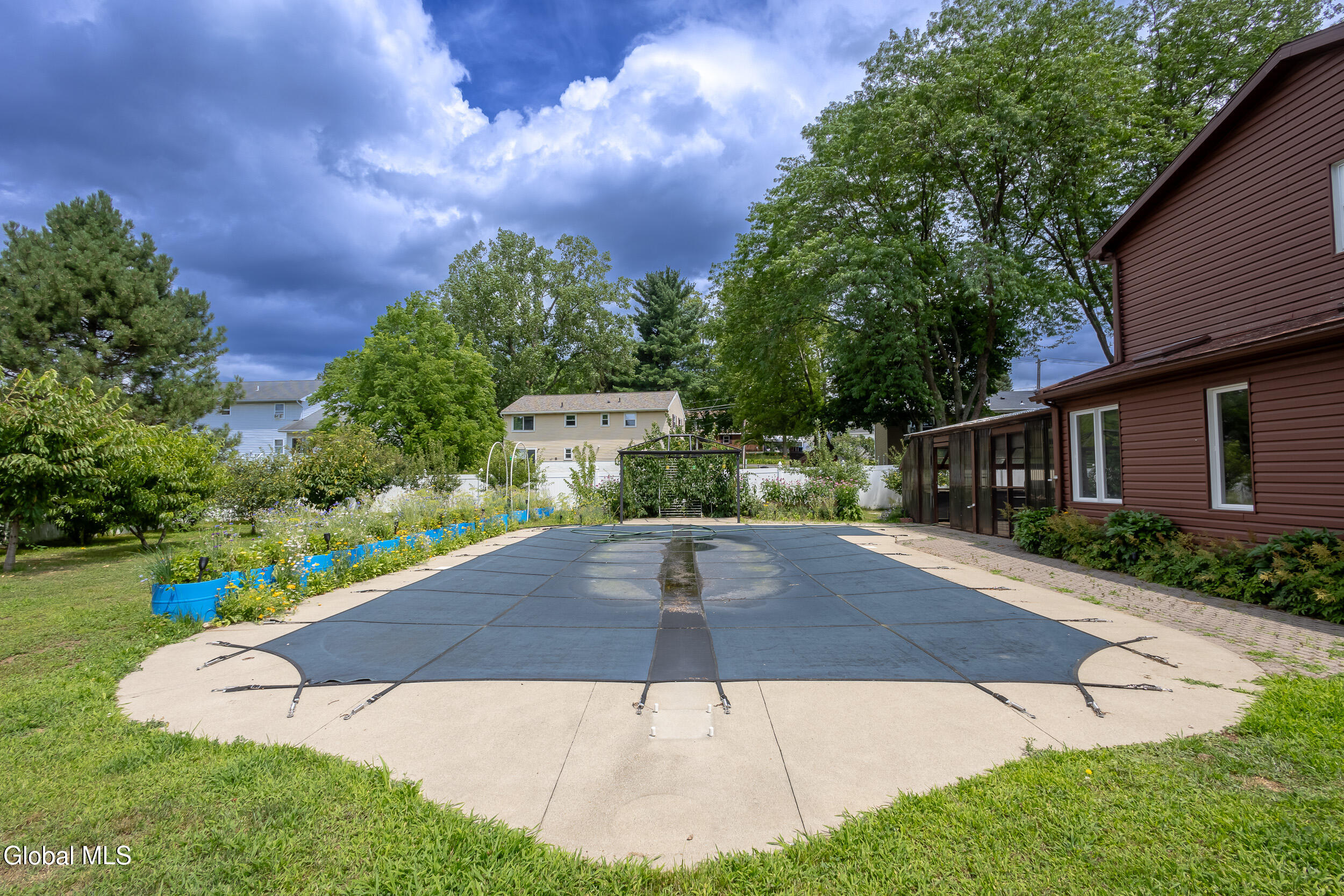 55 Alpine Drive Latham NY 12110