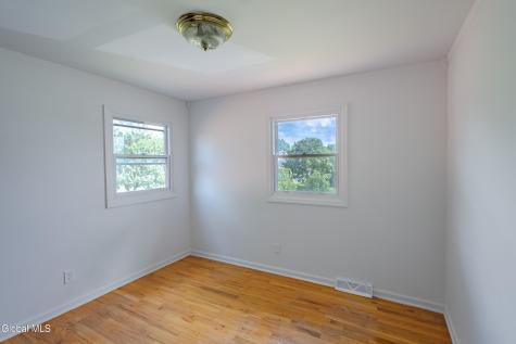 55 Alpine Drive Latham NY 12110