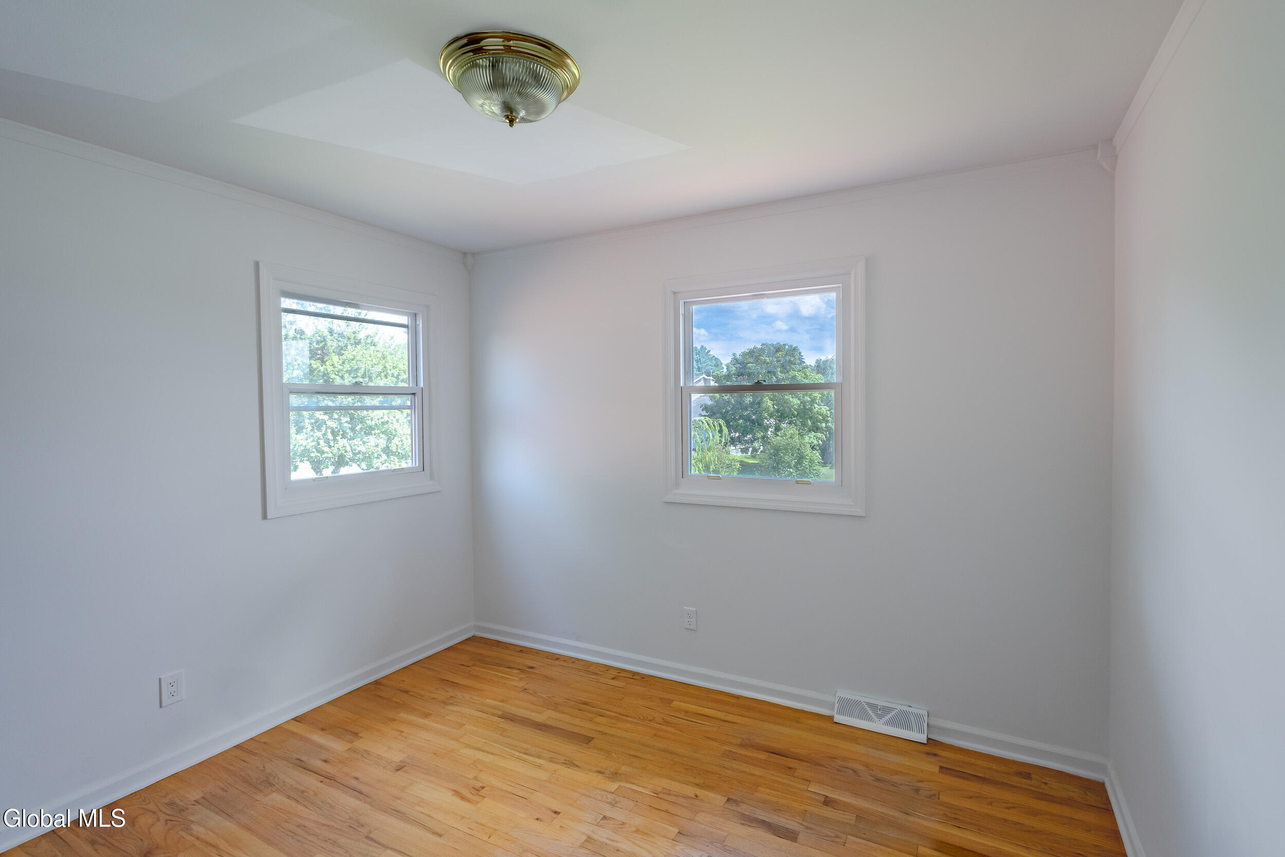 55 Alpine Drive Latham NY 12110