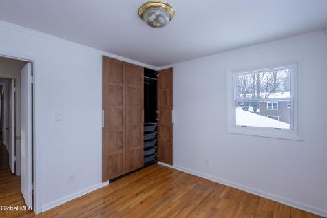 55 Alpine Drive Latham NY 12110