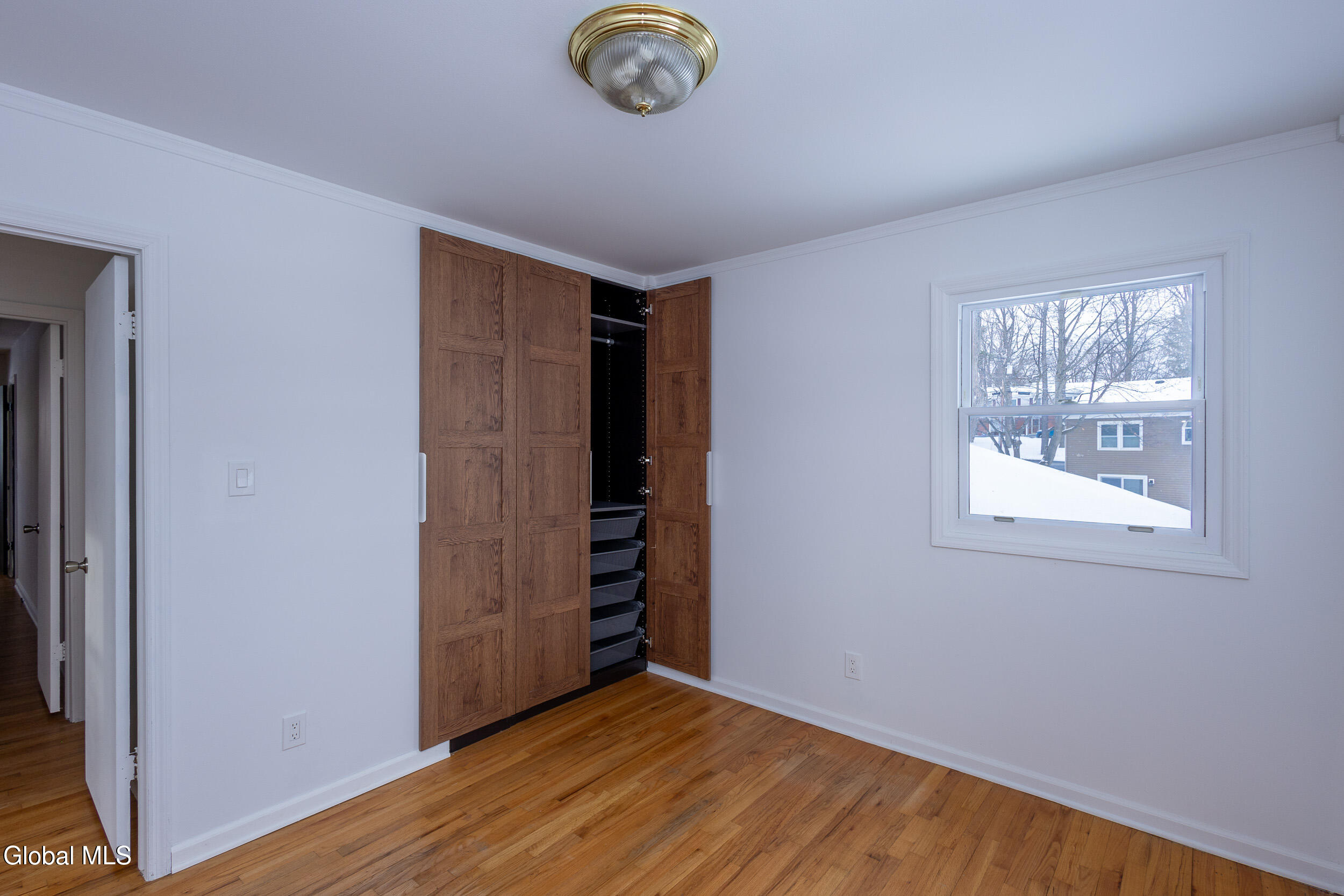 55 Alpine Drive Latham NY 12110