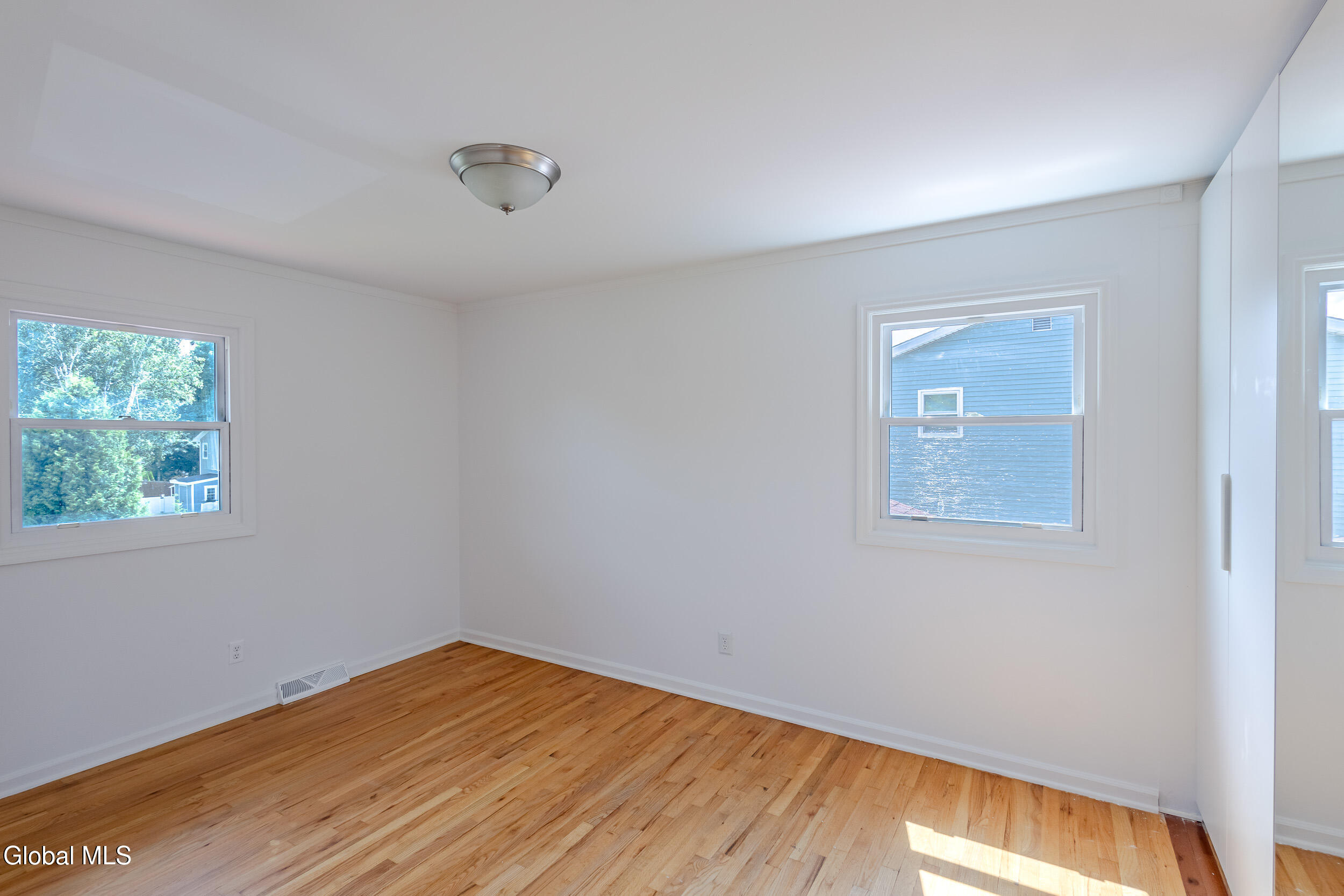 55 Alpine Drive Latham NY 12110