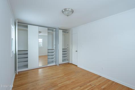 55 Alpine Drive Latham NY 12110
