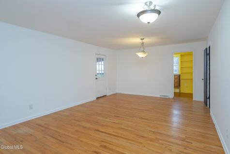 55 Alpine Drive Latham NY 12110