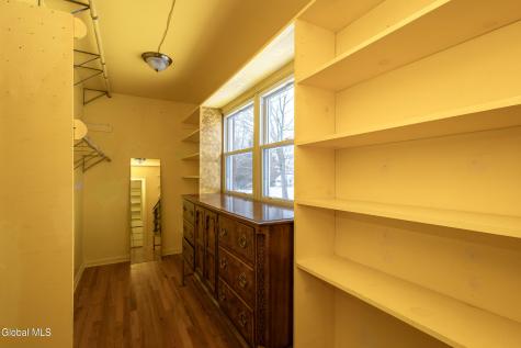 55 Alpine Drive Latham NY 12110