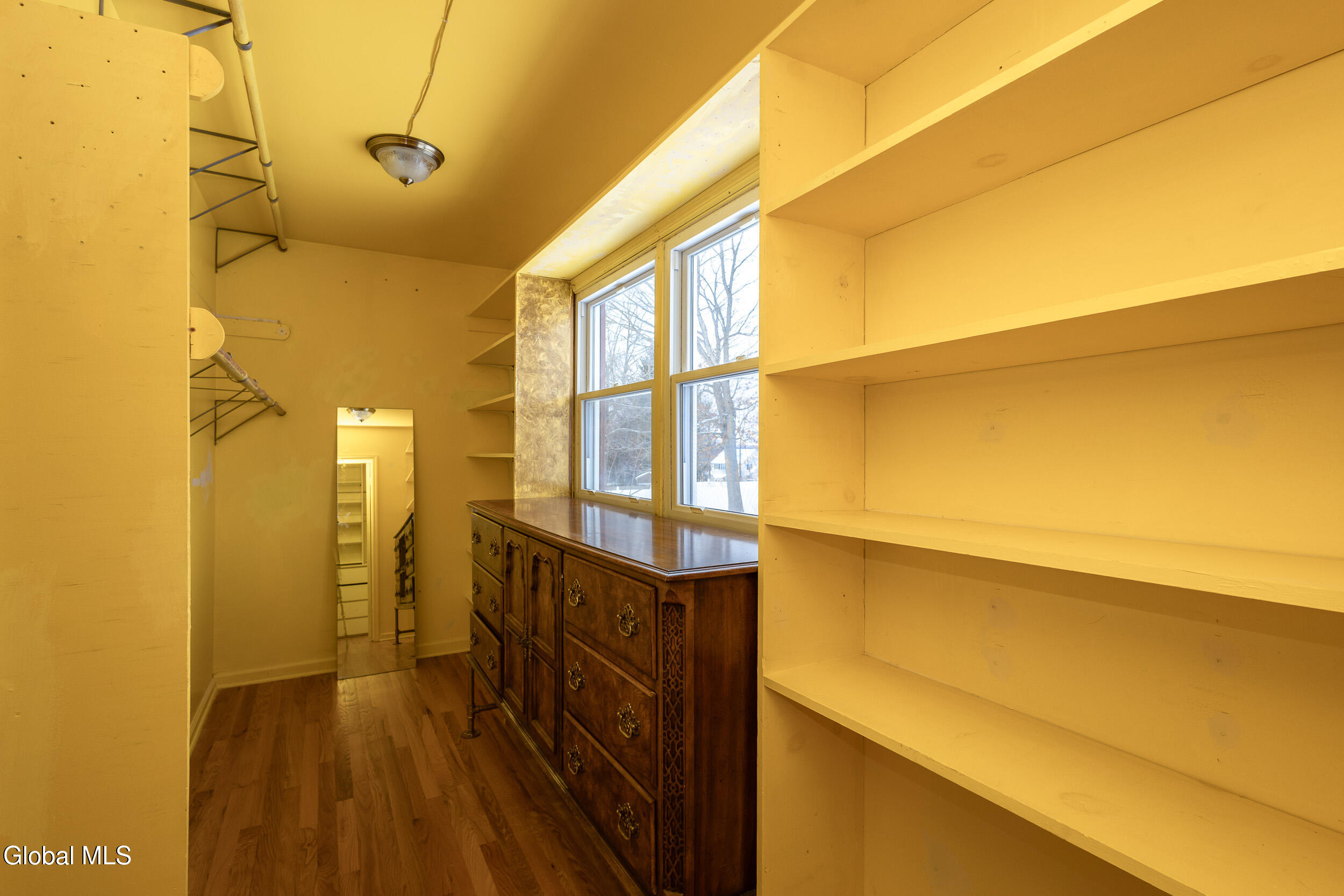 55 Alpine Drive Latham NY 12110