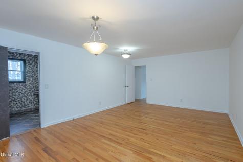 55 Alpine Drive Latham NY 12110