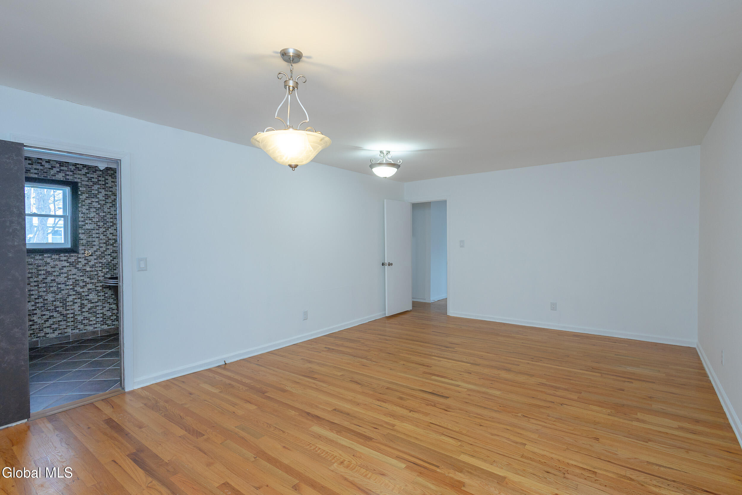 55 Alpine Drive Latham NY 12110