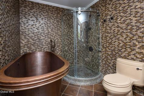 55 Alpine Drive Latham NY 12110