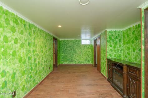 55 Alpine Drive Latham NY 12110