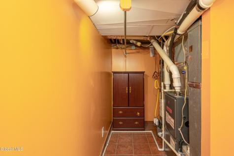 55 Alpine Drive Latham NY 12110