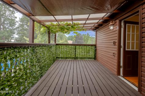 55 Alpine Drive Latham NY 12110