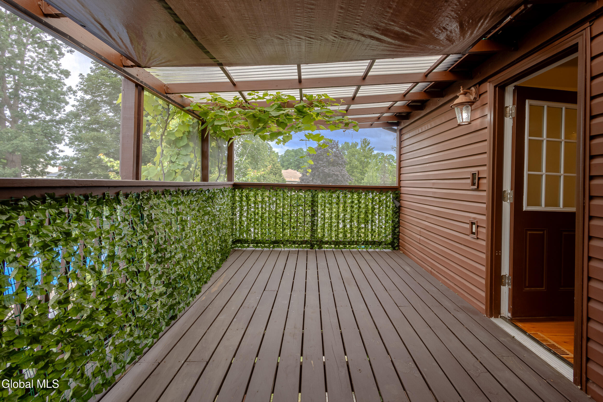 55 Alpine Drive Latham NY 12110