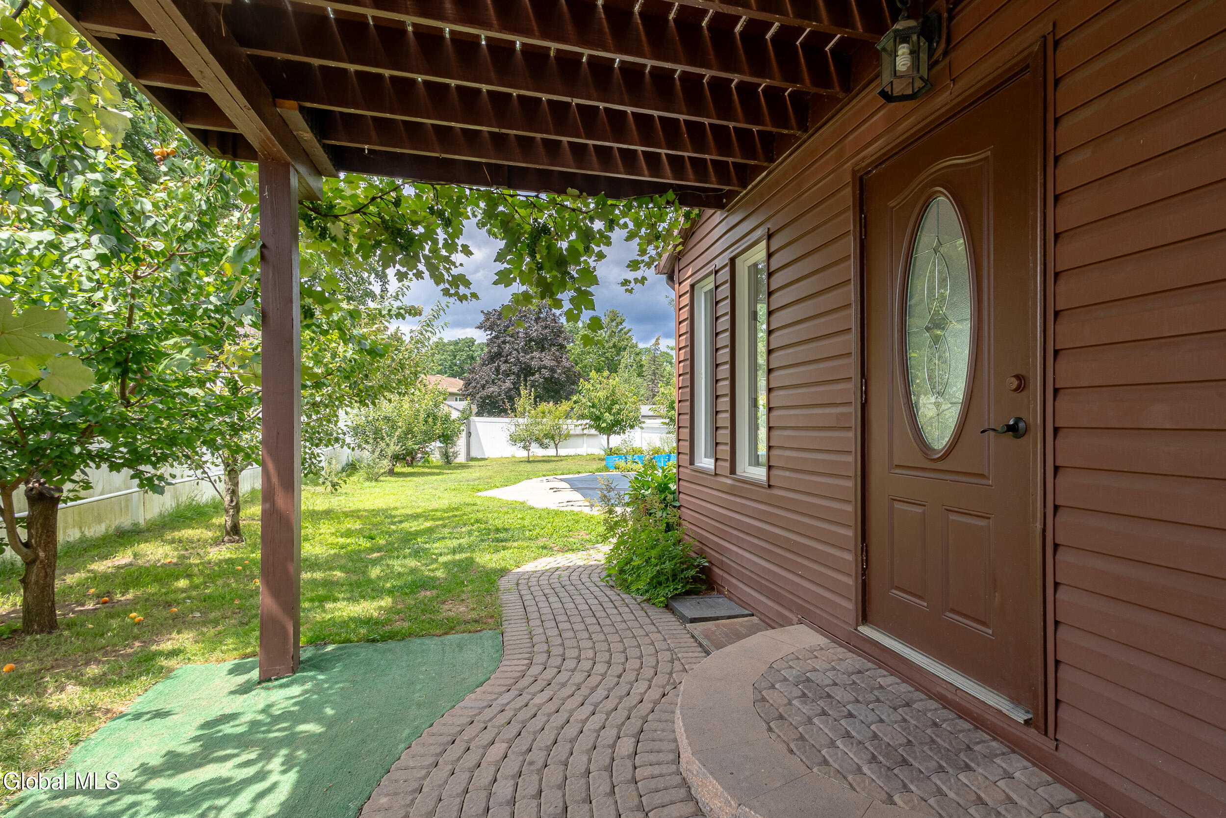 55 Alpine Drive Latham NY 12110