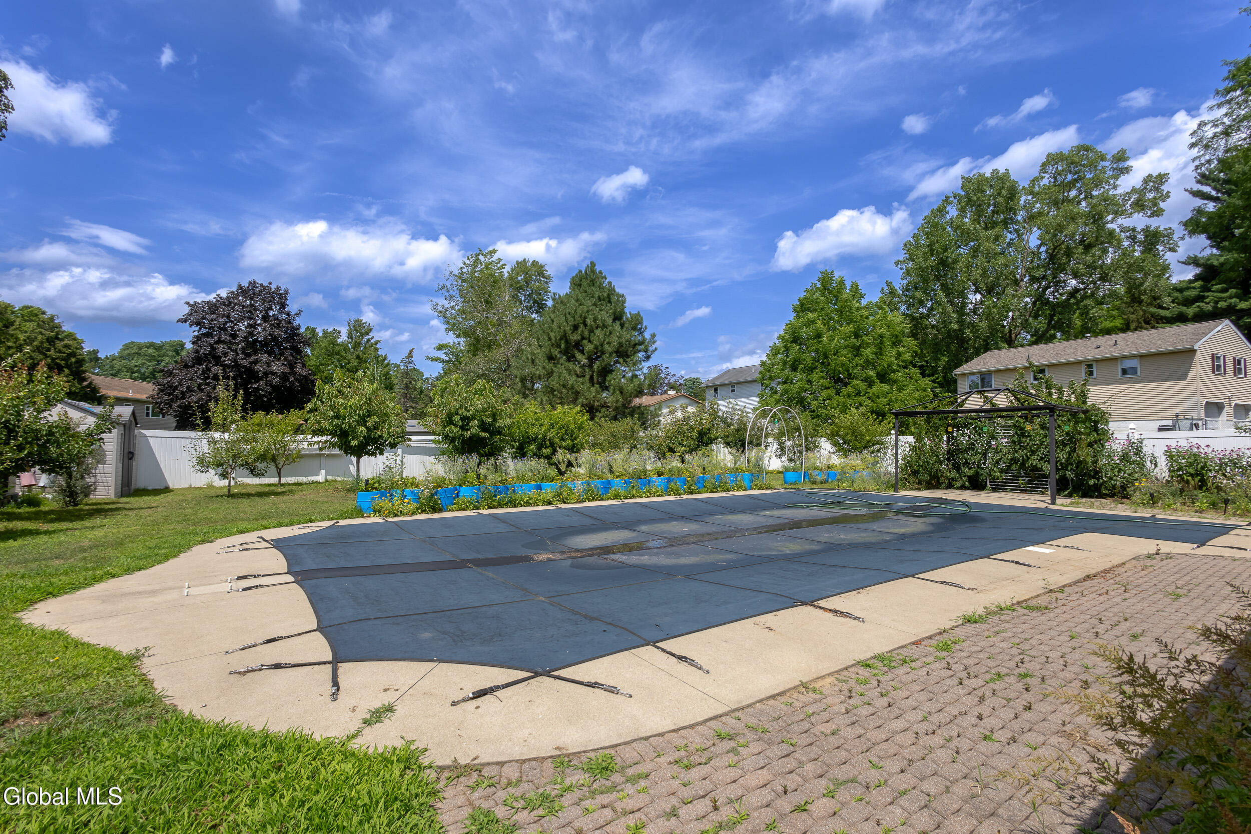 55 Alpine Drive Latham NY 12110