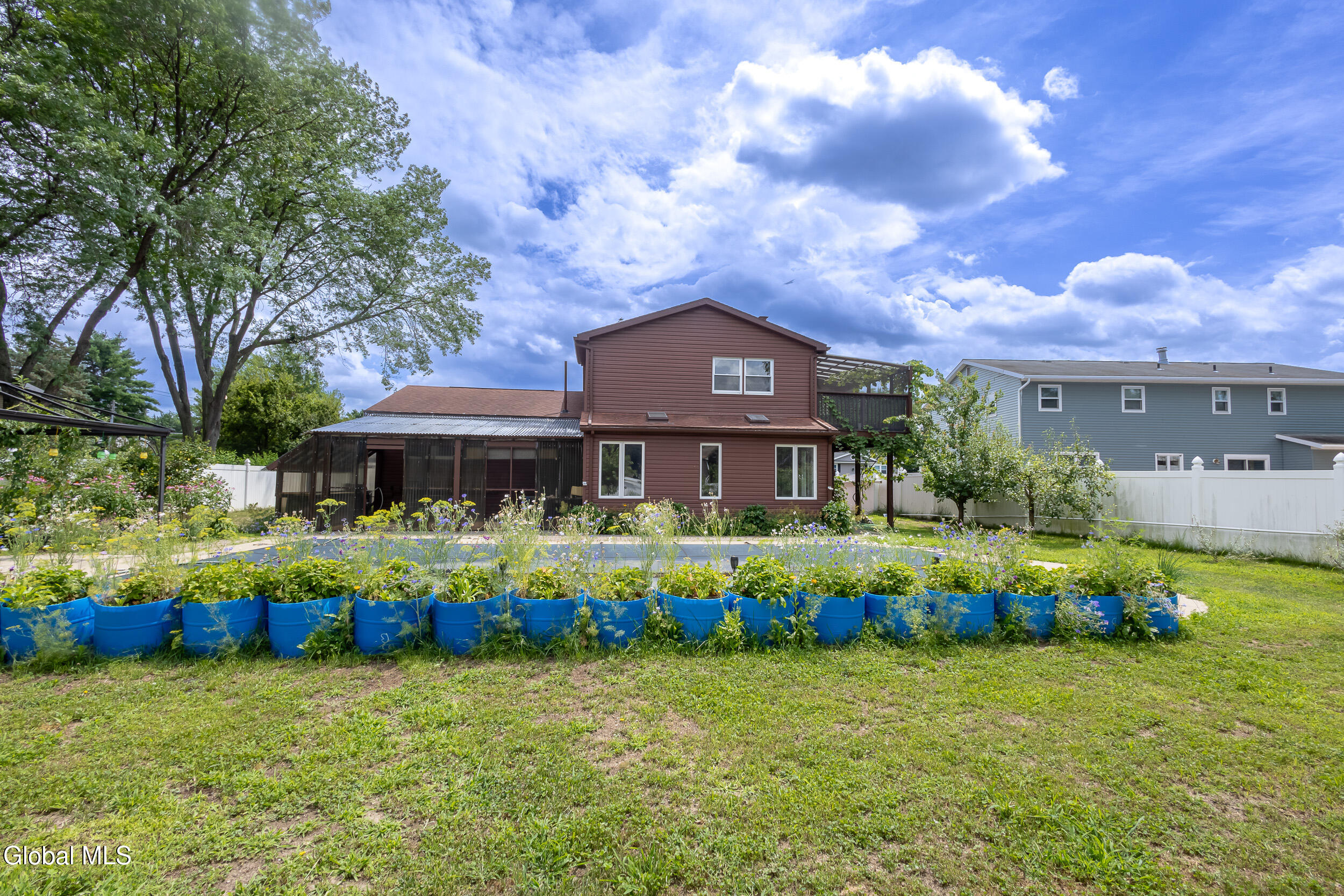 55 Alpine Drive Latham NY 12110