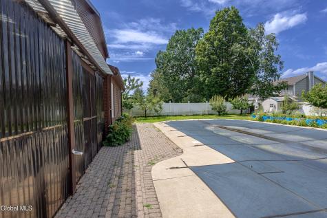 55 Alpine Drive Latham NY 12110