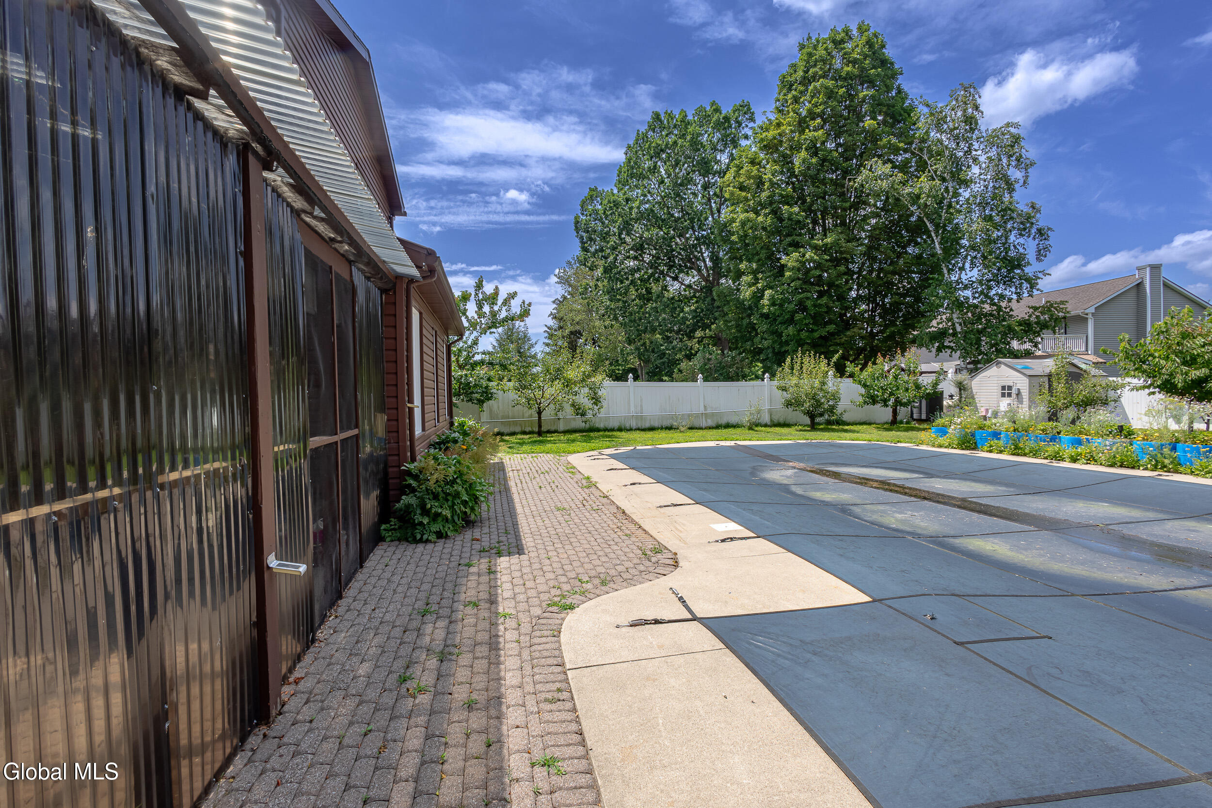 55 Alpine Drive Latham NY 12110