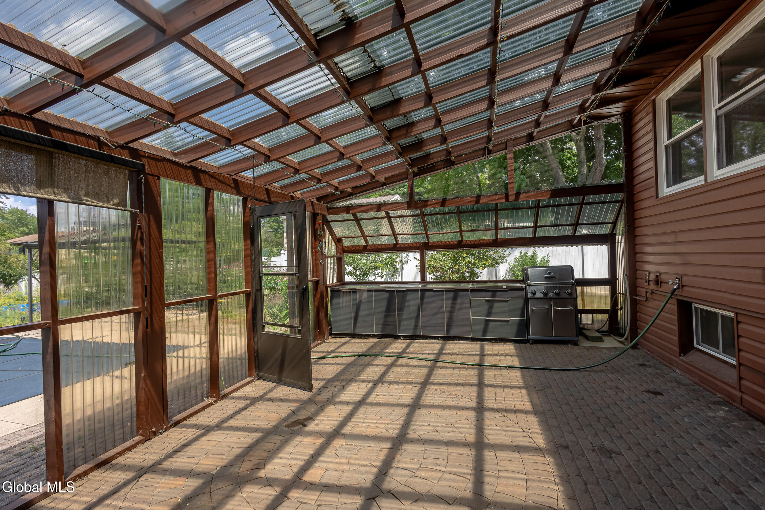 55 Alpine Drive Latham NY 12110