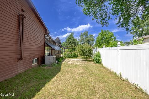 55 Alpine Drive Latham NY 12110