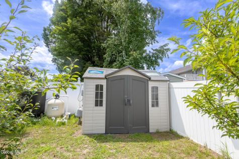 55 Alpine Drive Latham NY 12110