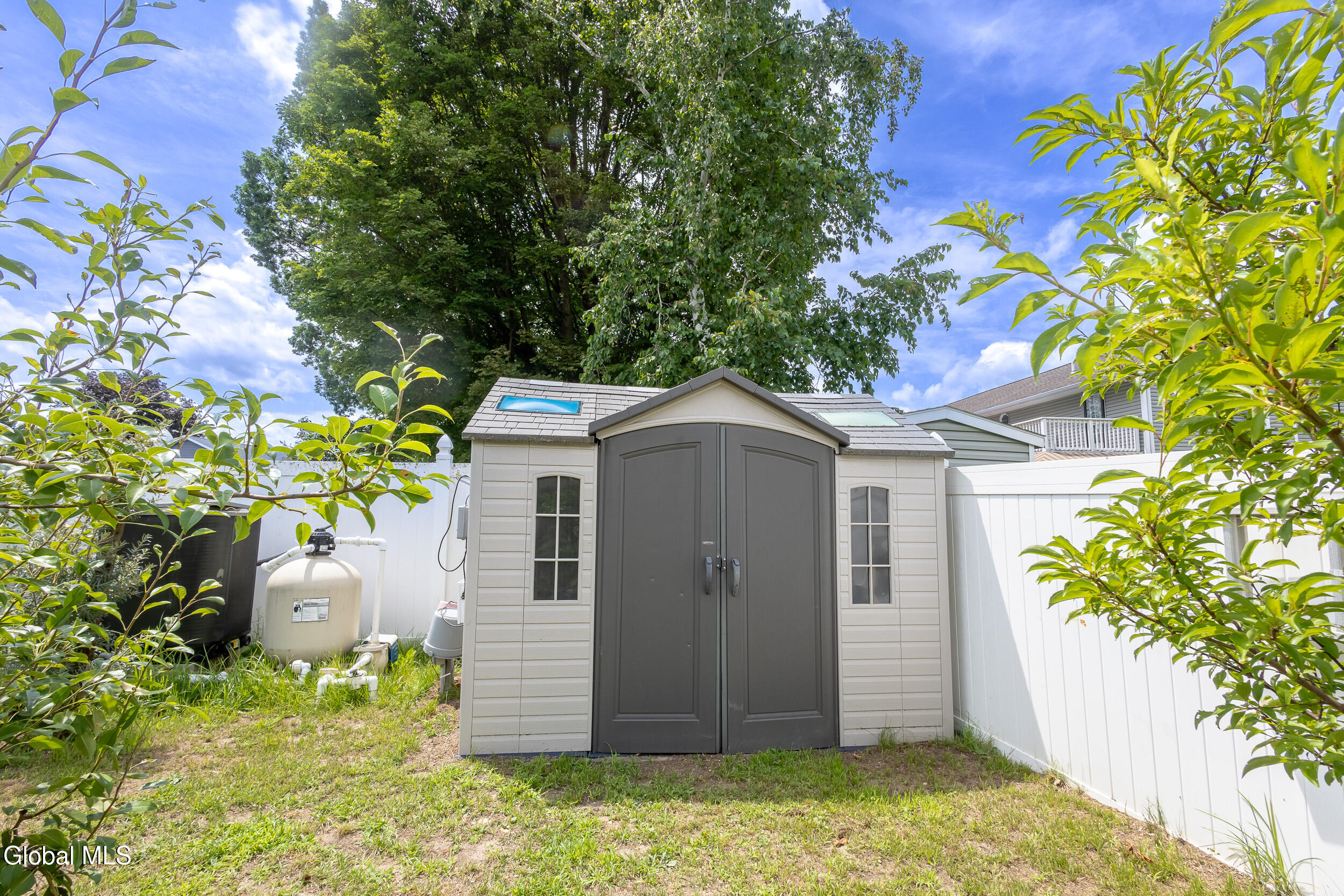 55 Alpine Drive Latham NY 12110