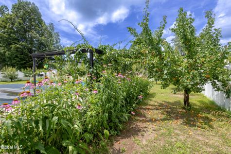 55 Alpine Drive Latham NY 12110