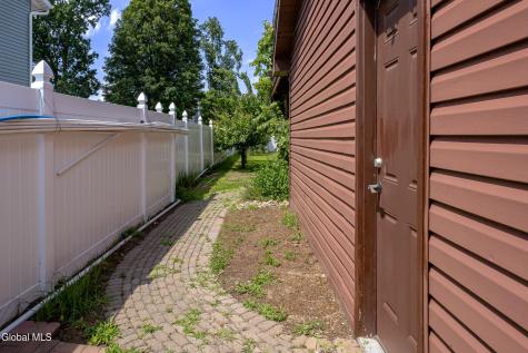 55 Alpine Drive Latham NY 12110