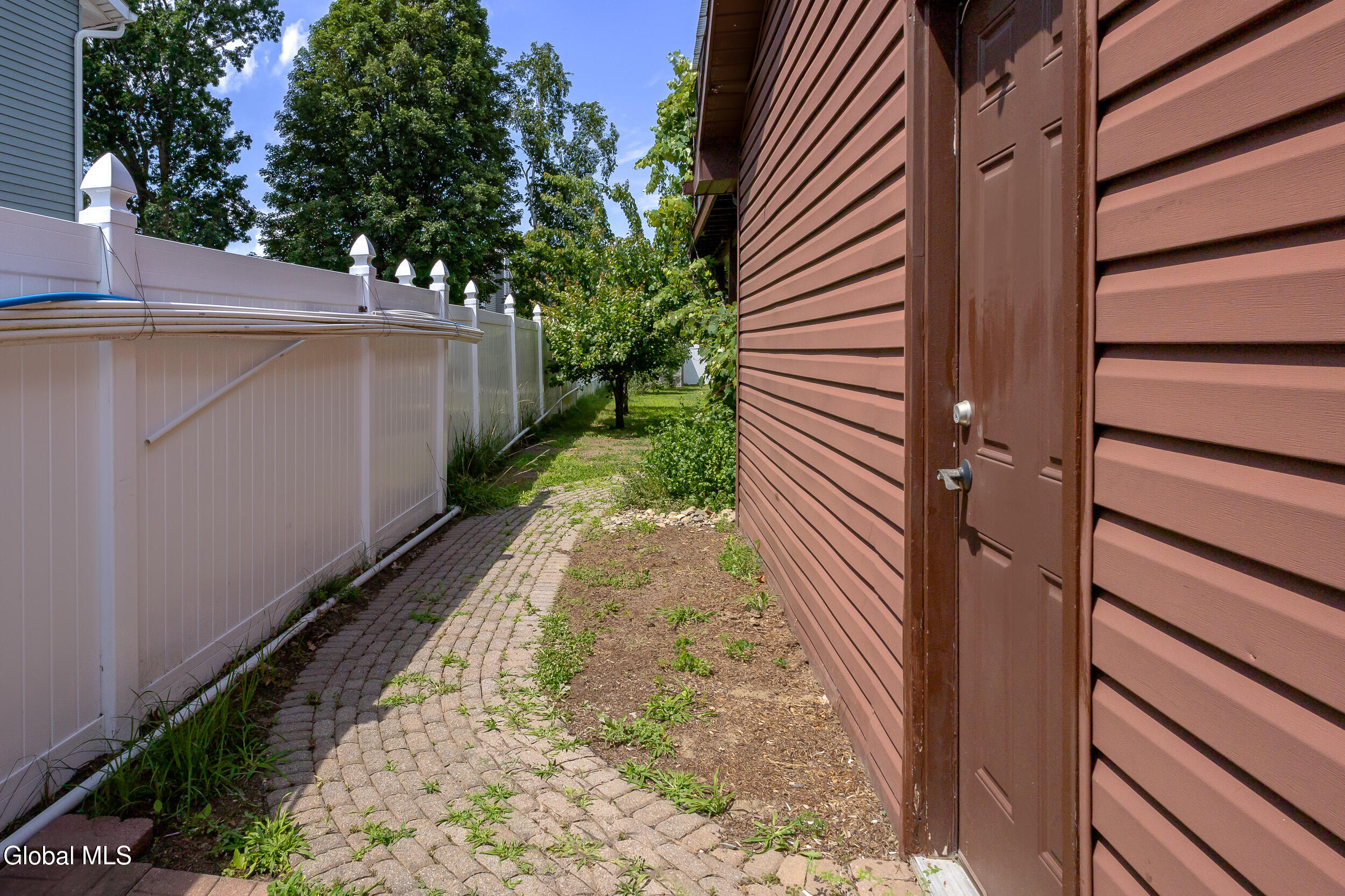 55 Alpine Drive Latham NY 12110