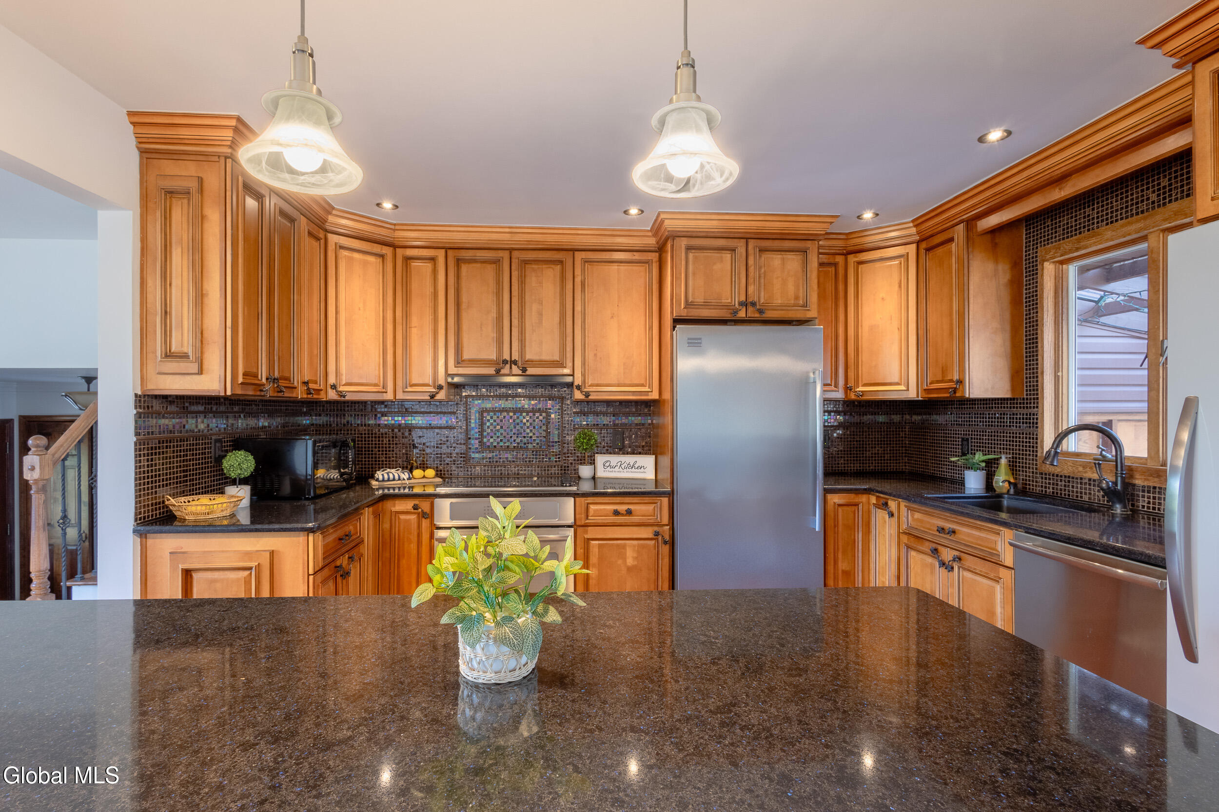 55 Alpine Drive Latham NY 12110