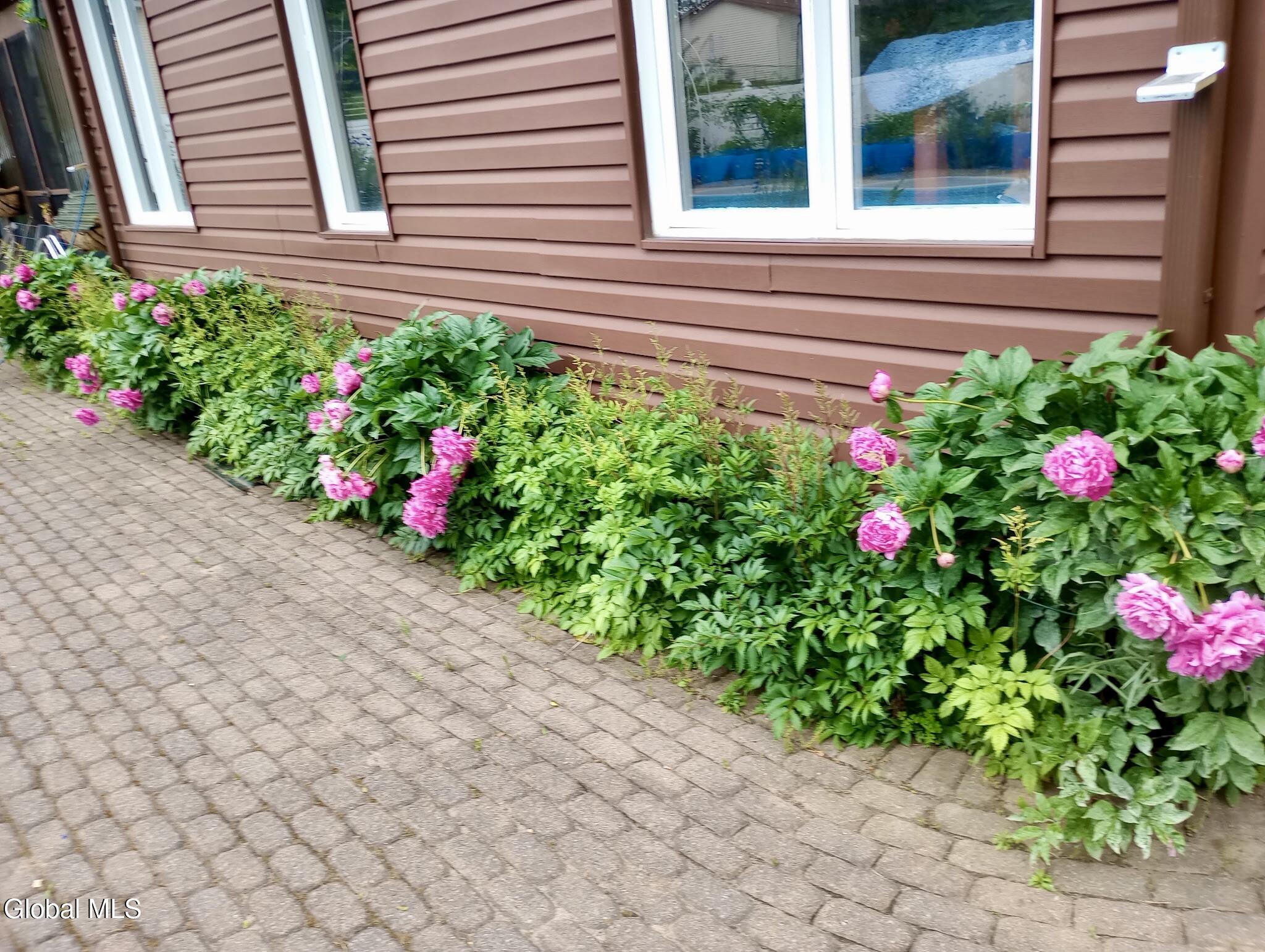 55 Alpine Drive Latham NY 12110