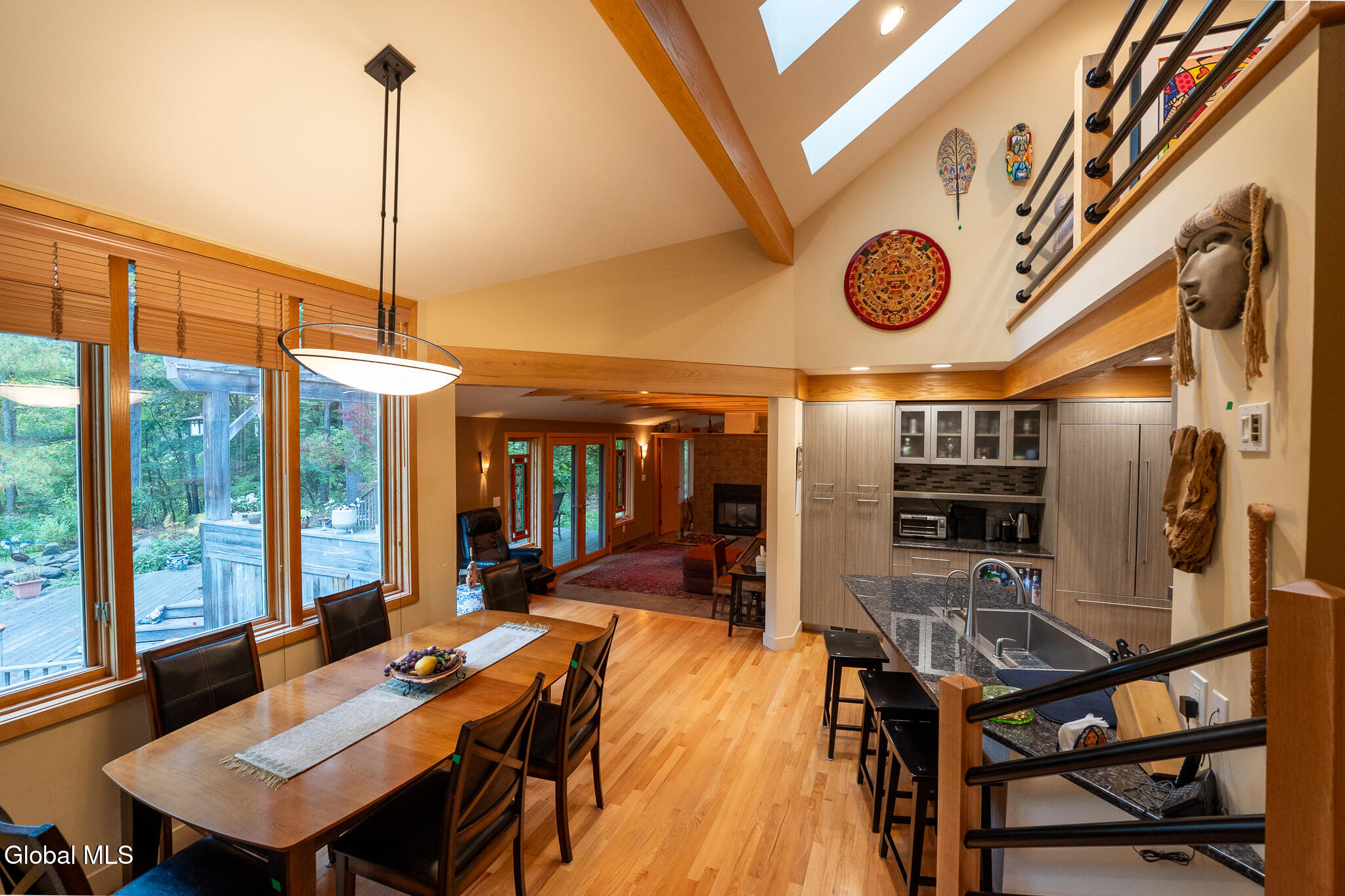 219 Forest Haven Drive Slingerlands NY 12159