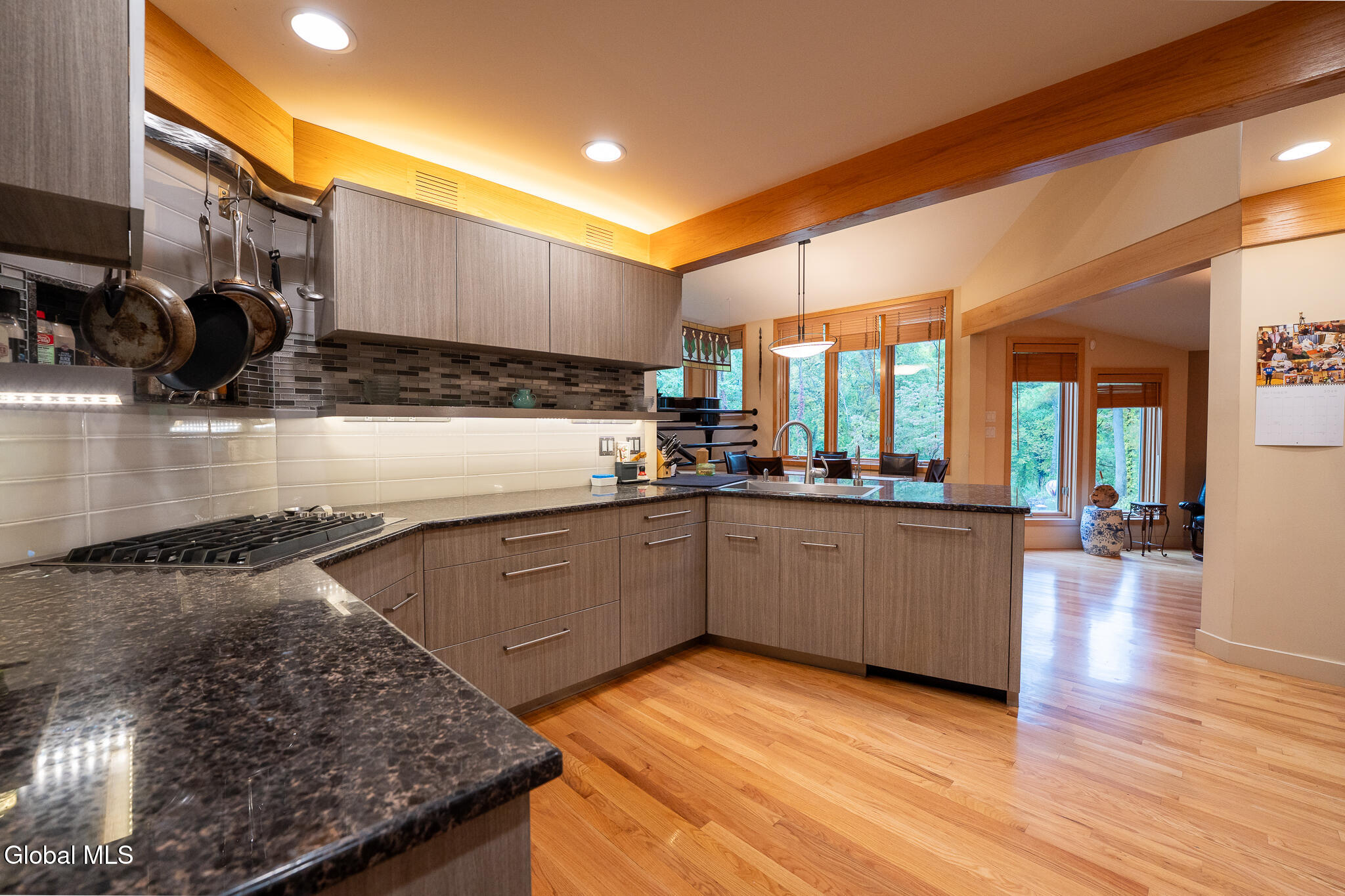 219 Forest Haven Drive Slingerlands NY 12159