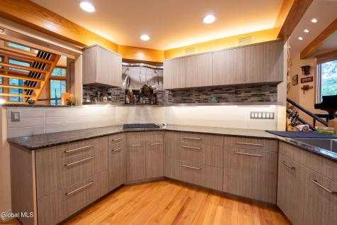 219 Forest Haven Drive Slingerlands NY 12159