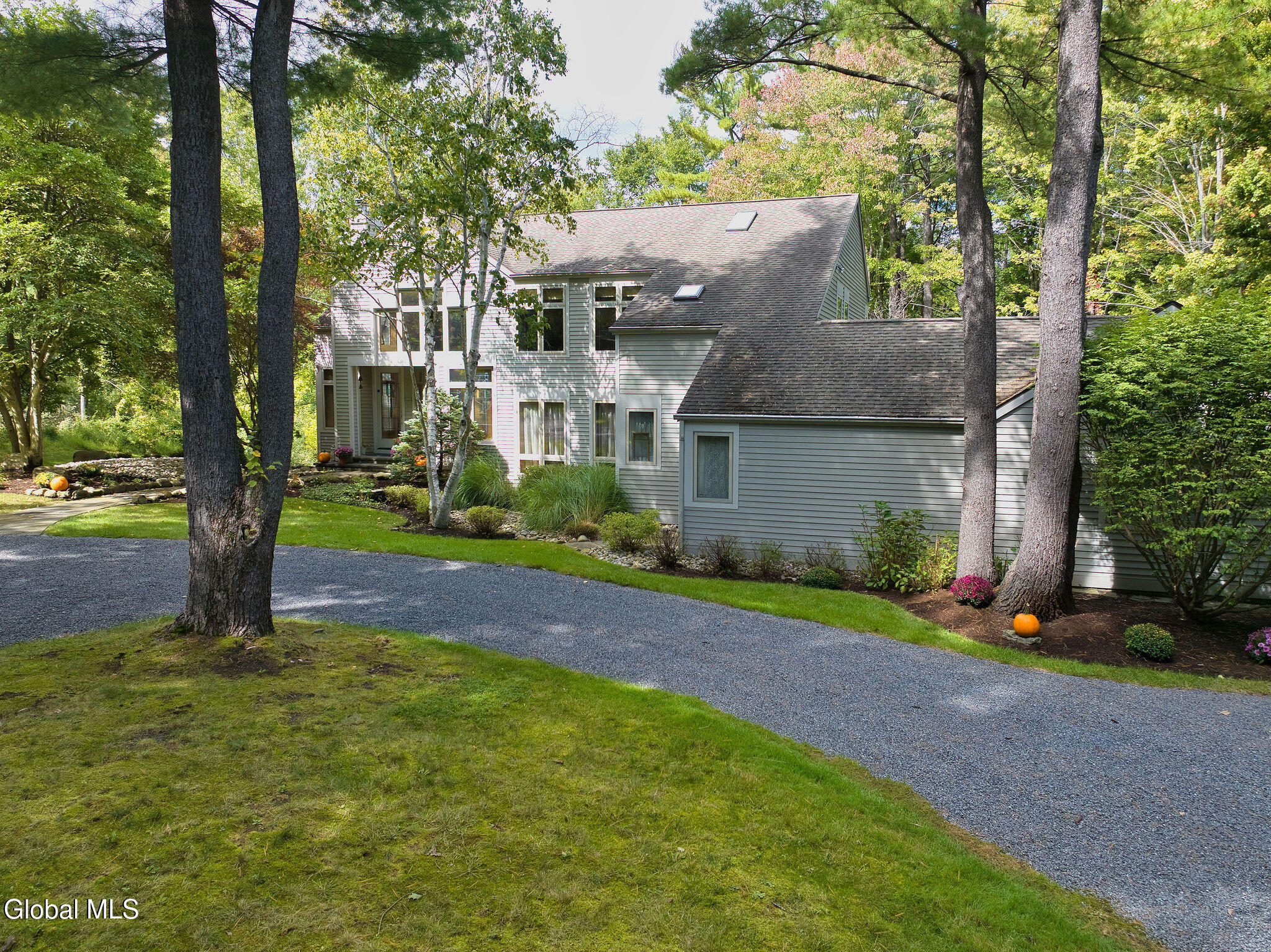 219 Forest Haven Drive Slingerlands NY 12159