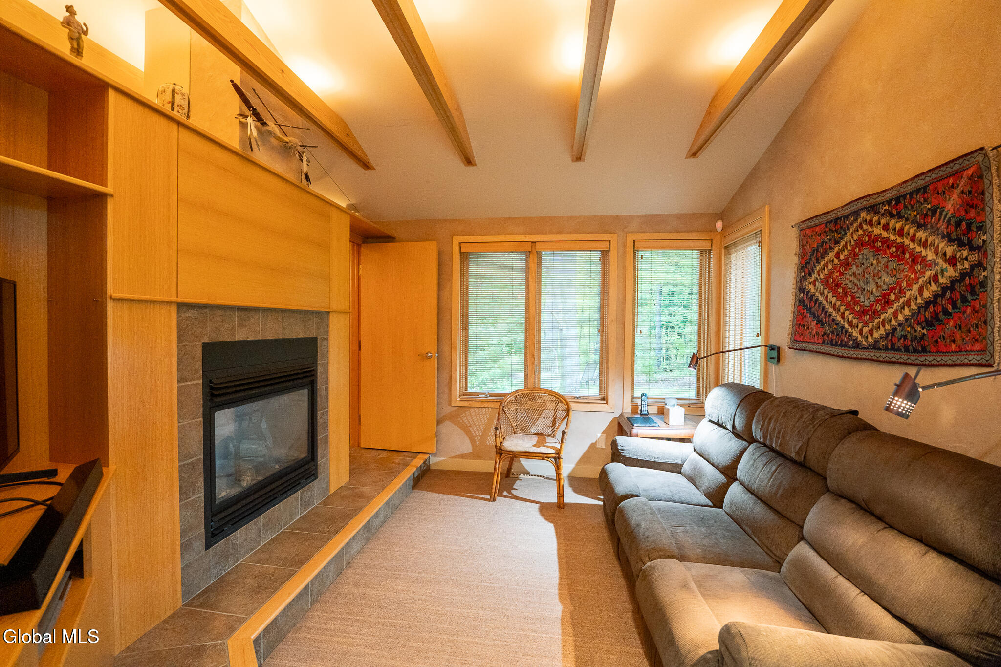 219 Forest Haven Drive Slingerlands NY 12159
