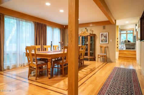 219 Forest Haven Drive Slingerlands NY 12159