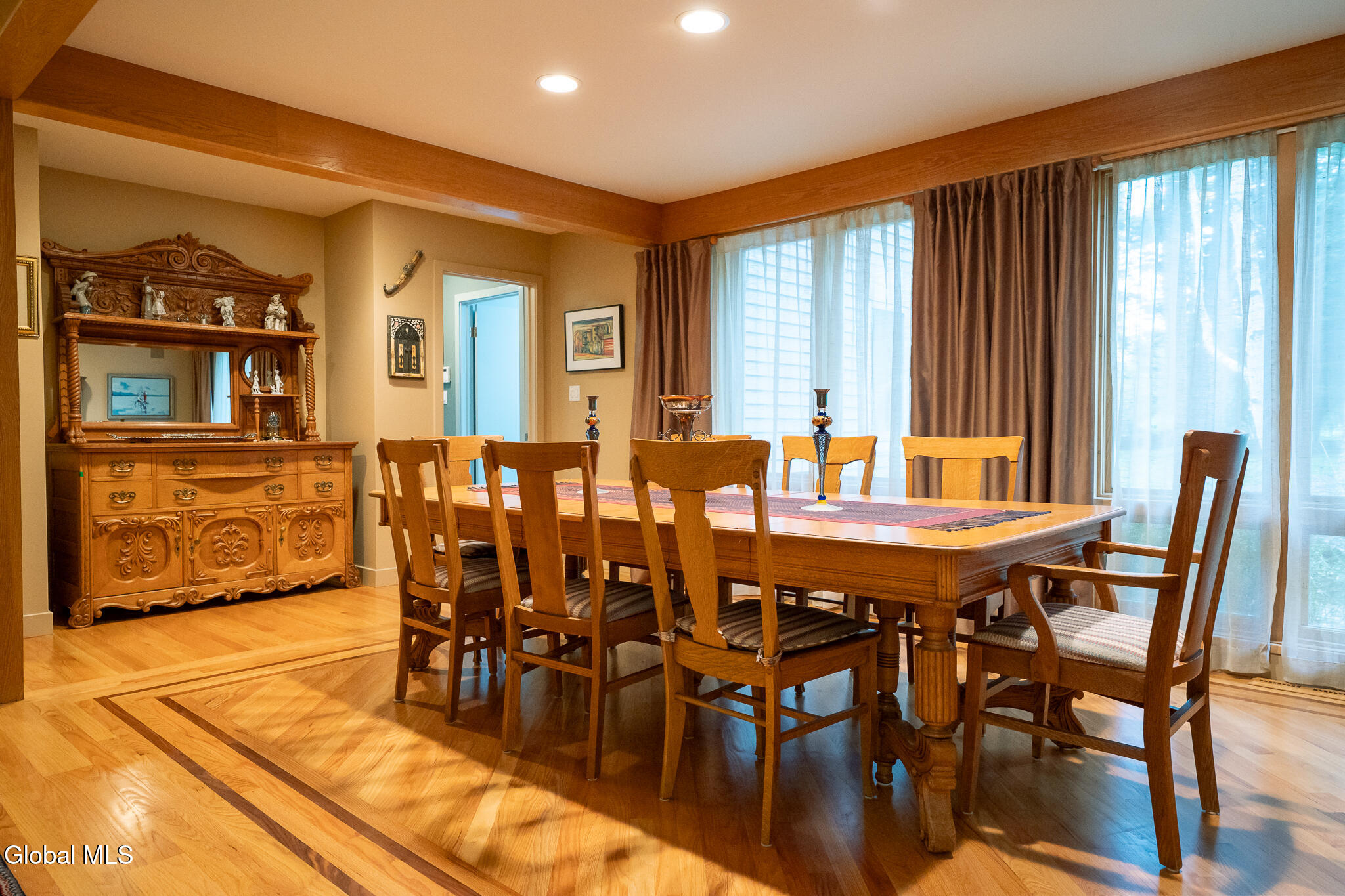 219 Forest Haven Drive Slingerlands NY 12159