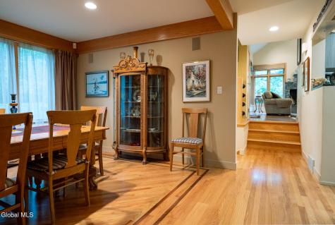 219 Forest Haven Drive Slingerlands NY 12159