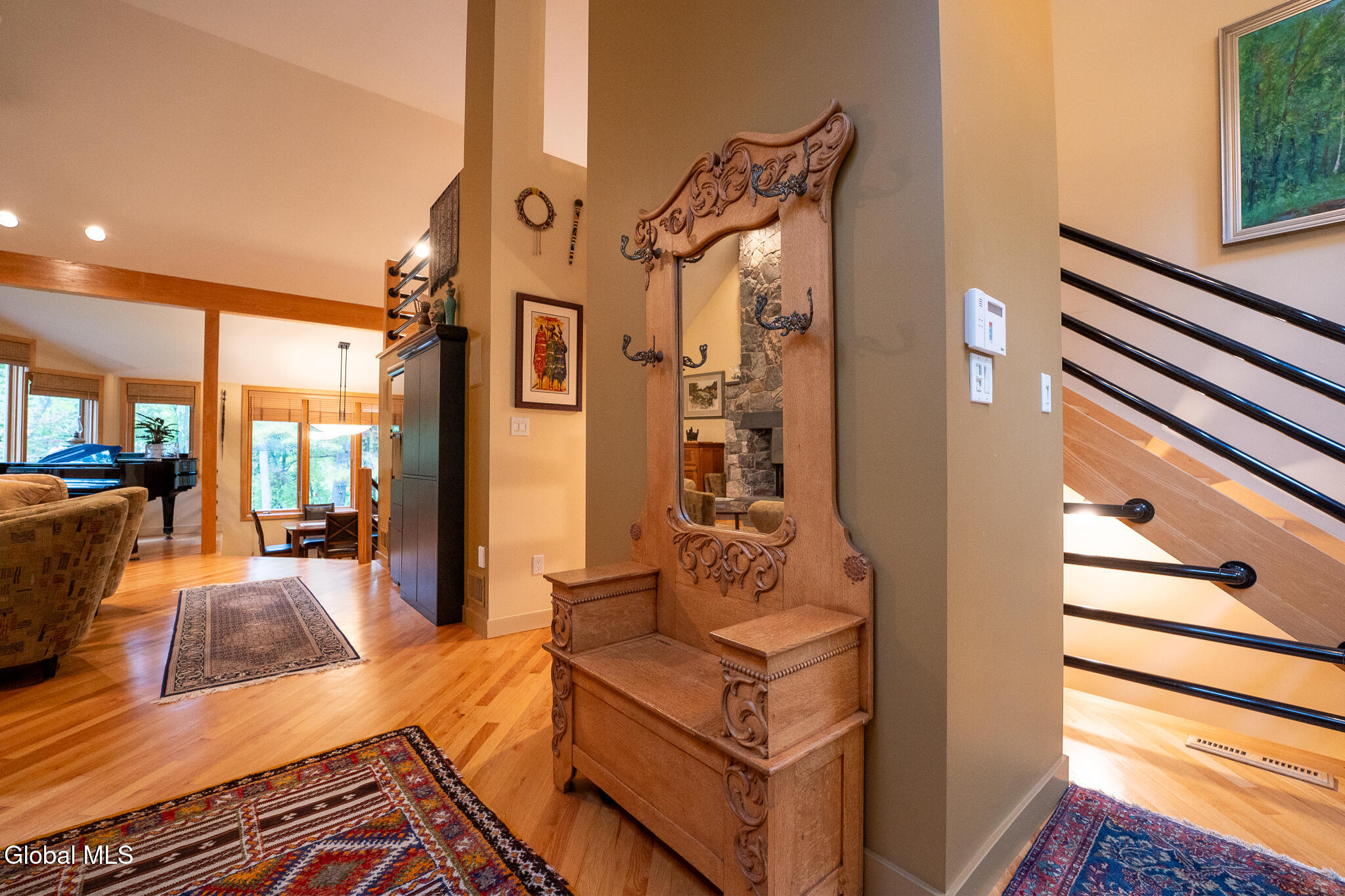 219 Forest Haven Drive Slingerlands NY 12159