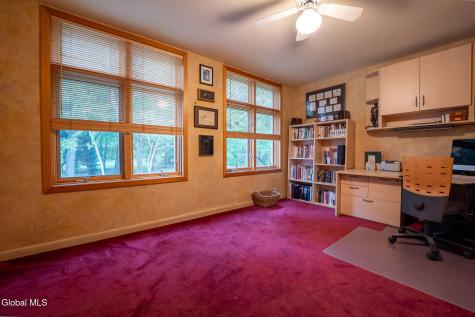 219 Forest Haven Drive Slingerlands NY 12159