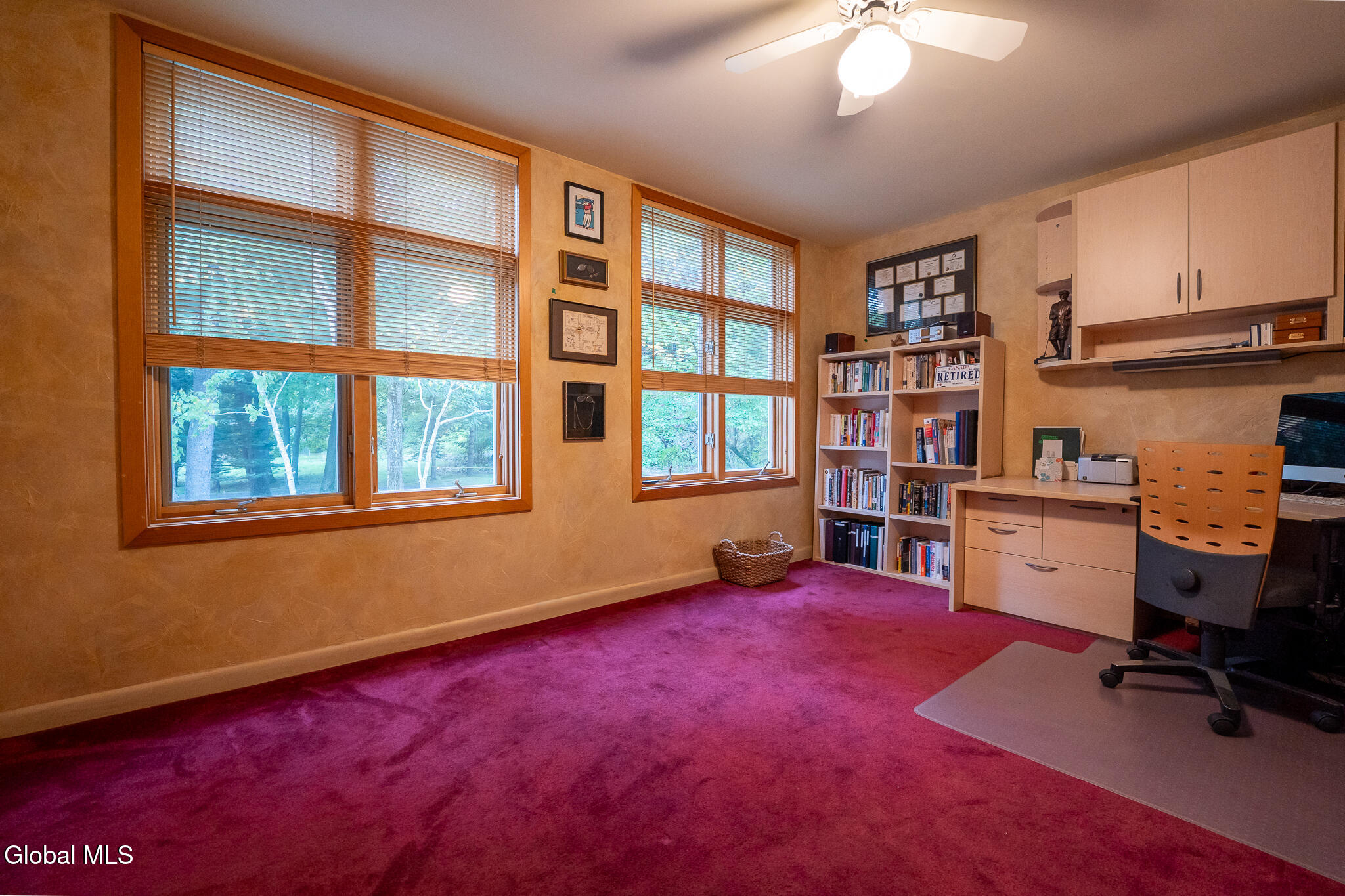 219 Forest Haven Drive Slingerlands NY 12159