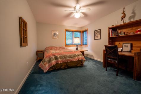 219 Forest Haven Drive Slingerlands NY 12159