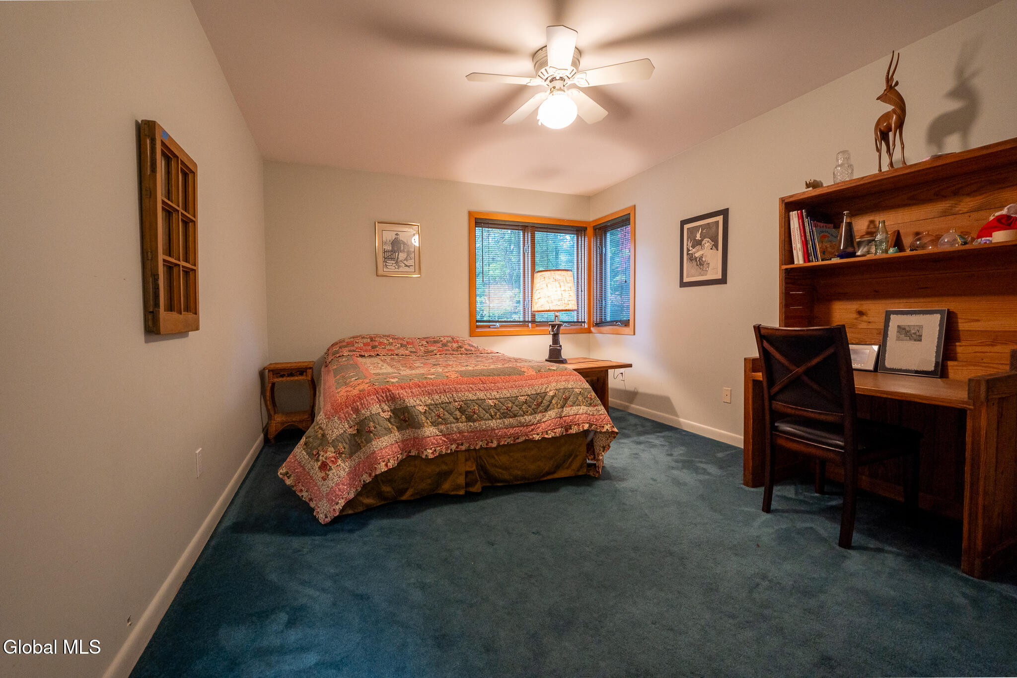219 Forest Haven Drive Slingerlands NY 12159