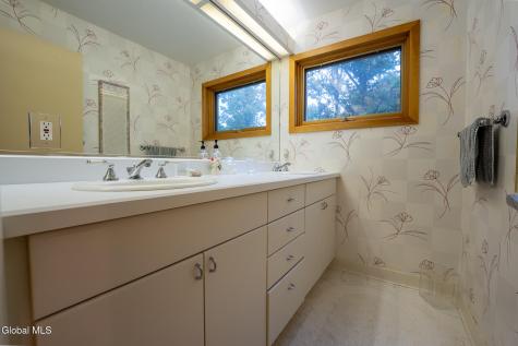 219 Forest Haven Drive Slingerlands NY 12159