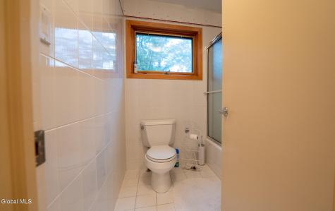 219 Forest Haven Drive Slingerlands NY 12159