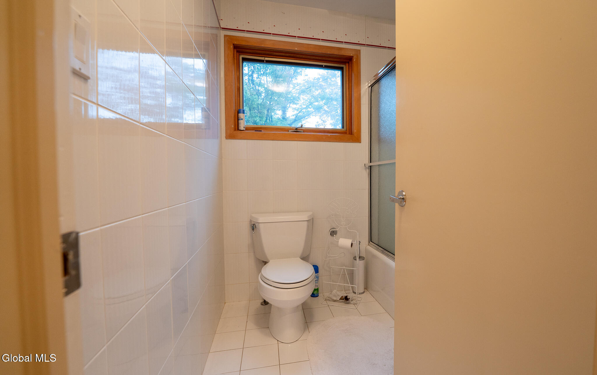 219 Forest Haven Drive Slingerlands NY 12159
